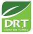 Terra Tarsa (удобрения Доктор Тарса)