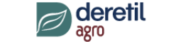 Deretil Agro - Испания