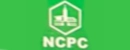 NCPC - Китай