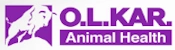 O.L.KAR. Animal Health - Украина