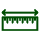 Ширина 1.5 м, одинарная