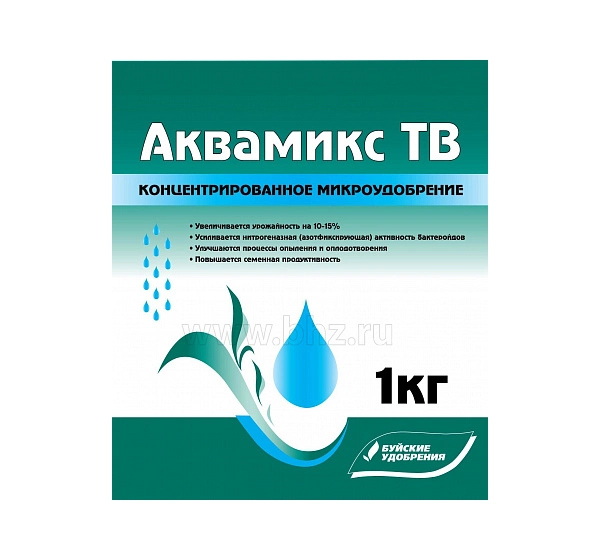 Аквамикс буйские удобрения. Аквамикс. Микроудобрение Аквамикс Хелат. Аквамикс Хелат Буйские удобрения. Рис Аквамикс.